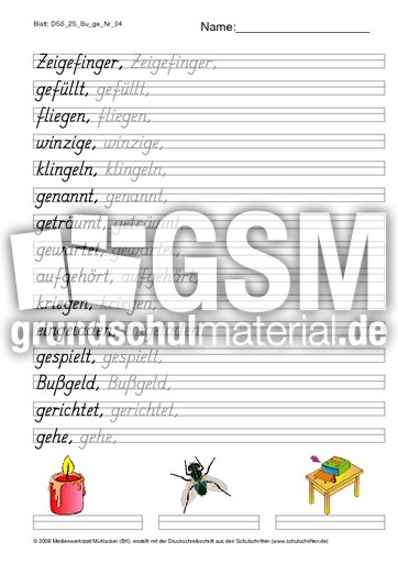 DSS_2S_Bu_ge_Nr_04.pdf